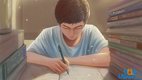 18个提高学习效率的实用方法