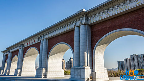 浙江大学2024年外语类保送生招生工作即将启动（双学位项目介绍）