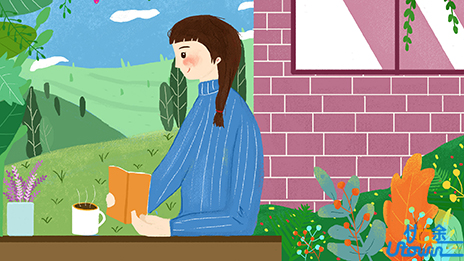 生物怎么学？这6个要点要记住！