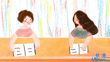 准大一新生必看，上大学前要做的五大准备