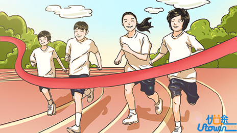 广州体育学院2024年保送录取优秀运动员招生简章