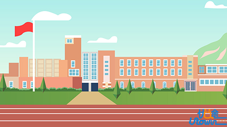 15个提高跑步速度训练方法！