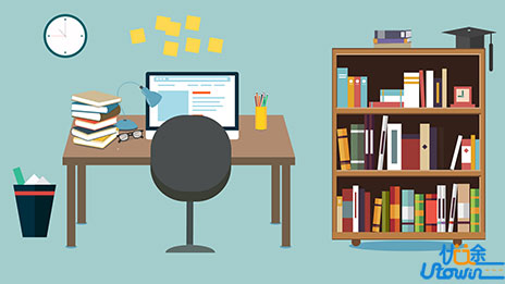 昆山杜克大学2024年本科申请推荐信模版