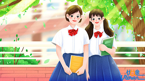 山东省2024年普通高等学校艺术类专业统一考试试题（美术与设计类：素描）