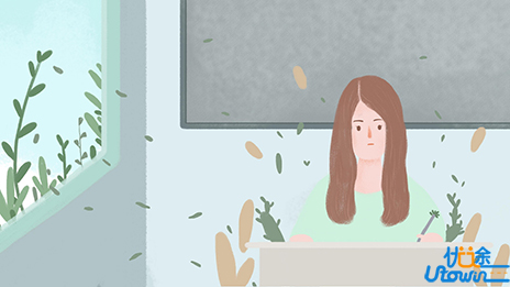 六招实用技巧助你轻松掌握政治学科