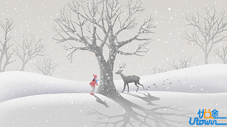 养生“黄金期”记得吃这些食物