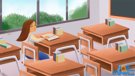 广西：2024年全区艺术统考成绩复核工作即将开始