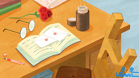 沪考欣语｜又到一年春考季