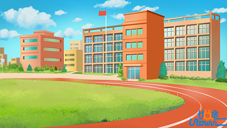 深圳大学2024年本科艺术类专业招生简章