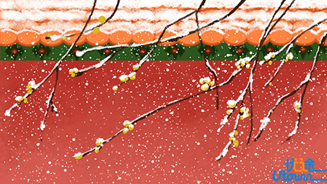 语文：着力于四个维度