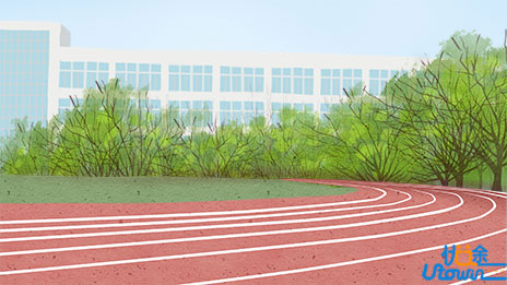 武汉体育学院体育科技学院2024年保送录取运动员招生简章