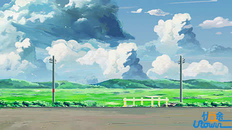 国防部解读《军队院校招收普通高中毕业生工作办法》