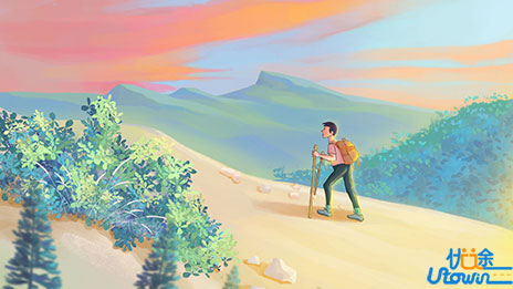 锻炼误区：6种错误的锻炼方法会伤身