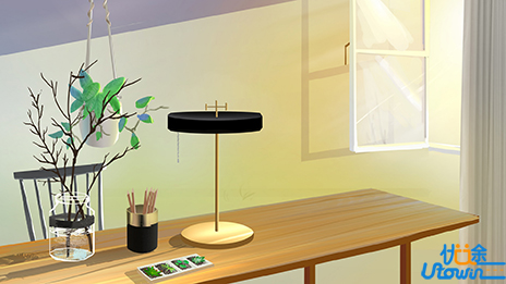 2024年甘肃省普通高校招生美术与设计类、书法类专业统一考试开考