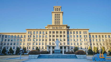 南开大学2024年外国语言文学类专业保送生简章