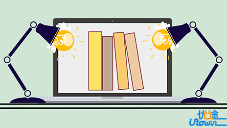 华东师范大学2024年外语类保送生招生简章