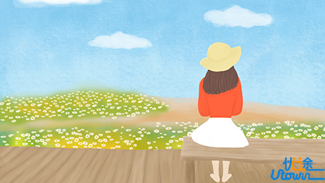 情绪管理：成为情绪的主人