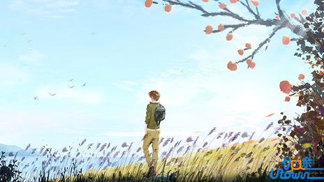 价值引领 素养导向 以考促学——专家点评2024年上海春考英语试卷