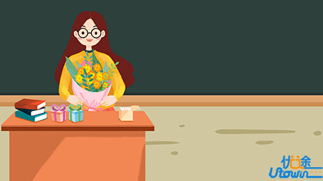 合肥大学正式揭牌！