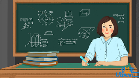 师生家长，来看中小学生寒假安全提示12条