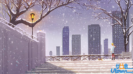 发挥育人功能 注重综合考查 积极引导教学——专家点评2024年上海春考语文试卷