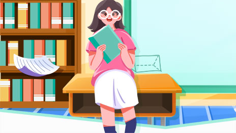 对外经济贸易大学2024年外语类保送生招生简章