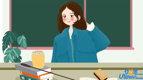 广西将于1月19日至1月21日开展2024年普通高校考试招生制度综合改革适应性演练