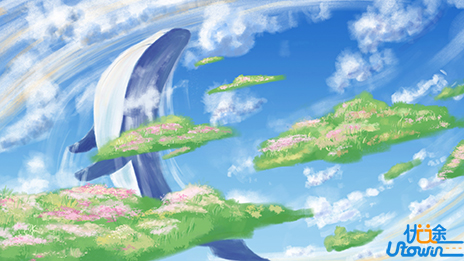 2024年江苏省普通高校艺术类专业考试招生改革方案正式发布