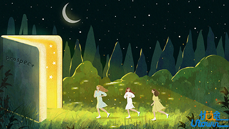 懂得换位思考，是一个人最高级的修养