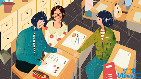 2024年上海市普通高校春季考试和1月份外语科目考试成绩即将公布