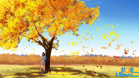 关于公布广东省2024年普通高考音乐类、舞蹈类、表（导）演类（戏剧影视导演方向）、表（导）演类（戏剧影视表演方向）、播音与主持类（含粤语）专业省统考合格线的通知