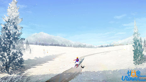 学生寒假健康饮食指南