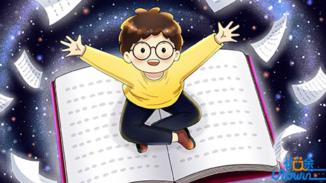 江西省2024年普通高考综合改革百问百答