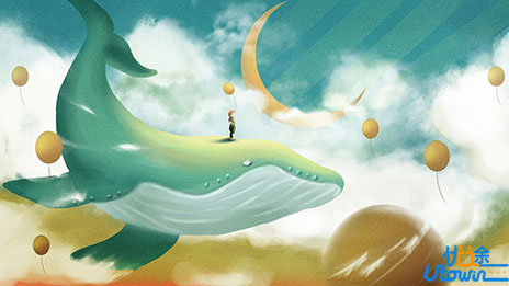 新能源科学与工程：新能源，新动力