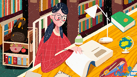 广东春季高考：高职高考、依学考、自主招生