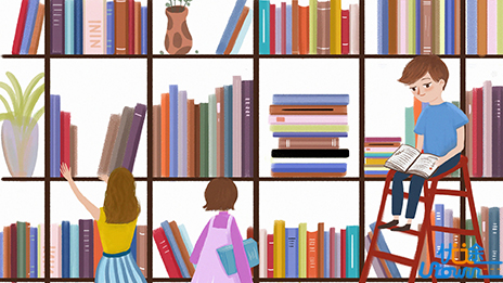 教育部、山东省人民政府继续重点共建中国石油大学（华东）