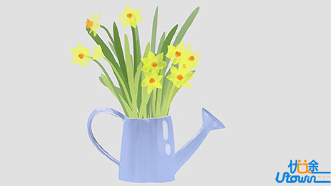 《军队院校招收普通高中毕业生工作办法》1月1日起实施 今年报考军警院校这些信息需了解