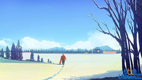 2024年体育单招及高校高水平运动队招生冬季项目考试安排