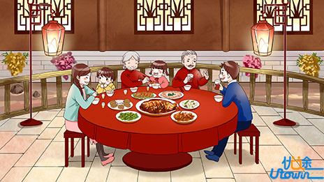 寒假来了，预防孩子的寒假综合征要早行动