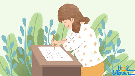 广东：关于公布2024年第一次普通高中学业水平合格性考试成绩的通知