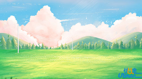 2024年度海军招飞全检定选工作安排