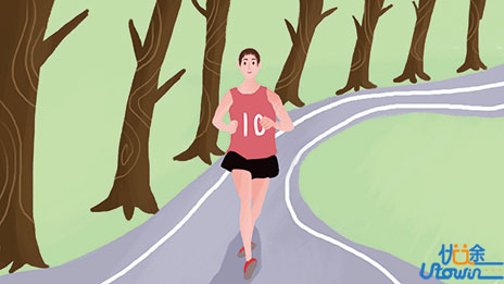 2024年高水平运动队报考指南