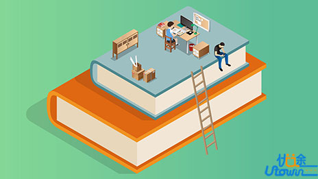 山东交通学院获批多个省级教学平台项目