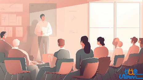 高技能领军人才培育计划来了！一图看懂