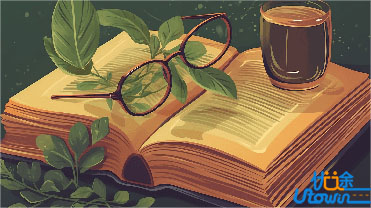 政治选择题四种情况八大题型解法