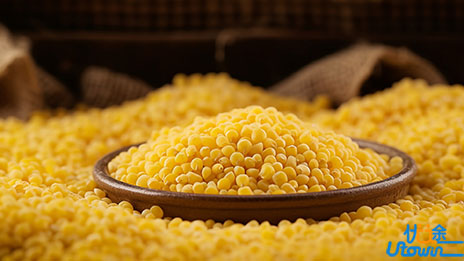 春节后健康饮食，“清洁”肠胃