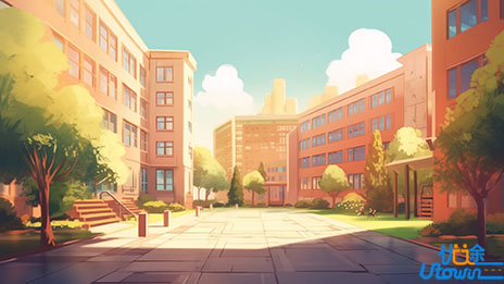 香港八大公立大学2024年内地招生情况