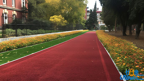 安徽省2024年普通高等学校招生体育类专业统一考试简章