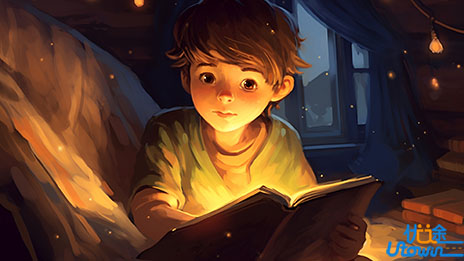 如何提高晚上的学习效率