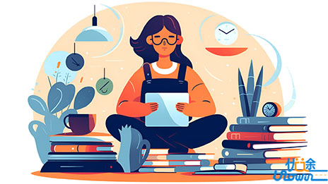 嘉兴大学2024年“三位一体”综合评价招生章程